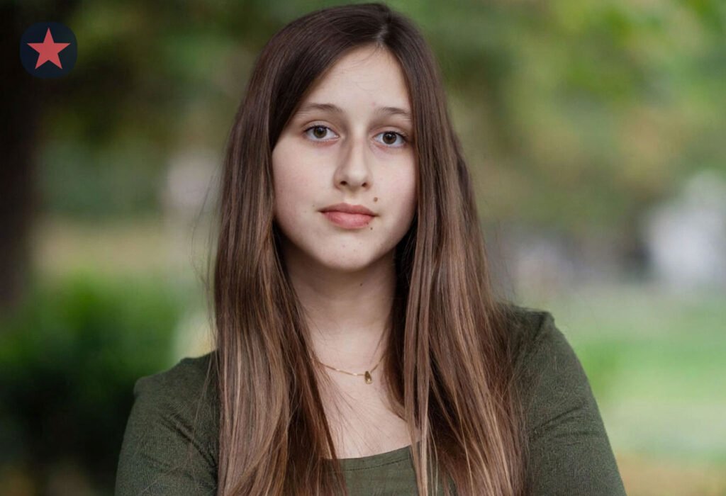 Vivien Grabaritz