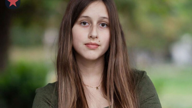 Vivien Grabaritz